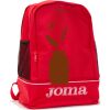 RUCKSACK GROSS Miniaturansicht