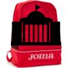 RUCKSACK GROSS Miniaturansicht