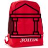 RUCKSACK GROSS Miniaturansicht