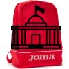 RUCKSACK GROSS Miniaturansicht