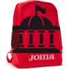 RUCKSACK GROSS Miniaturansicht