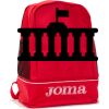 RUCKSACK GROSS Miniaturansicht