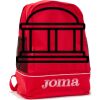 RUCKSACK GROSS Miniaturansicht