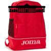 RUCKSACK GROSS Miniaturansicht