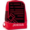 RUCKSACK GROSS Miniaturansicht