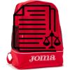 RUCKSACK GROSS Miniaturansicht