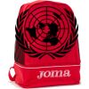 RUCKSACK GROSS Miniaturansicht