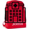 RUCKSACK GROSS Miniaturansicht