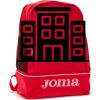RUCKSACK GROSS Miniaturansicht
