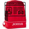 RUCKSACK GROSS Miniaturansicht