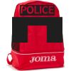 RUCKSACK GROSS Miniaturansicht