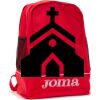 RUCKSACK GROSS Miniaturansicht