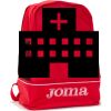 RUCKSACK GROSS Miniaturansicht