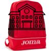 RUCKSACK GROSS Miniaturansicht