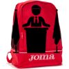 RUCKSACK GROSS Miniaturansicht