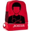 RUCKSACK GROSS Miniaturansicht