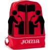 RUCKSACK GROSS Miniaturansicht