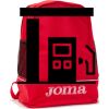 RUCKSACK GROSS Miniaturansicht