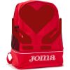 RUCKSACK GROSS Miniaturansicht