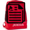 RUCKSACK GROSS Miniaturansicht