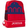 RUCKSACK GROSS Miniaturansicht