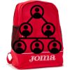 RUCKSACK GROSS Miniaturansicht