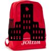 RUCKSACK GROSS Miniaturansicht