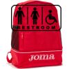 RUCKSACK GROSS Miniaturansicht
