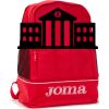 RUCKSACK GROSS Miniaturansicht