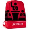 RUCKSACK GROSS Miniaturansicht