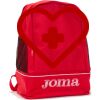 RUCKSACK GROSS Miniaturansicht