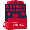 RUCKSACK GROSS Miniaturansicht