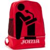 RUCKSACK GROSS Miniaturansicht