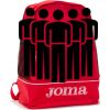 RUCKSACK GROSS Miniaturansicht