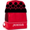 RUCKSACK GROSS Miniaturansicht