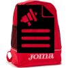 RUCKSACK GROSS Miniaturansicht