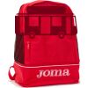 RUCKSACK GROSS Miniaturansicht