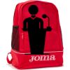 RUCKSACK GROSS Miniaturansicht