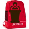 RUCKSACK GROSS Miniaturansicht