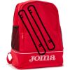 RUCKSACK GROSS Miniaturansicht