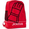 RUCKSACK GROSS Miniaturansicht