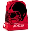 RUCKSACK GROSS Miniaturansicht