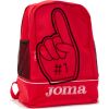 RUCKSACK GROSS Miniaturansicht