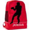 RUCKSACK GROSS Miniaturansicht
