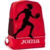 RUCKSACK GROSS Miniaturansicht