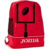 RUCKSACK GROSS Miniaturansicht