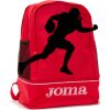 RUCKSACK GROSS Miniaturansicht