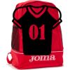 RUCKSACK GROSS Miniaturansicht