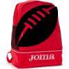 RUCKSACK GROSS Miniaturansicht