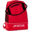 RUCKSACK GROSS Miniaturansicht